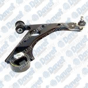 DELPHI TC1830 Salincak Sag Punto - Linea - Corsa D 05 - Nemo - Bipper 08